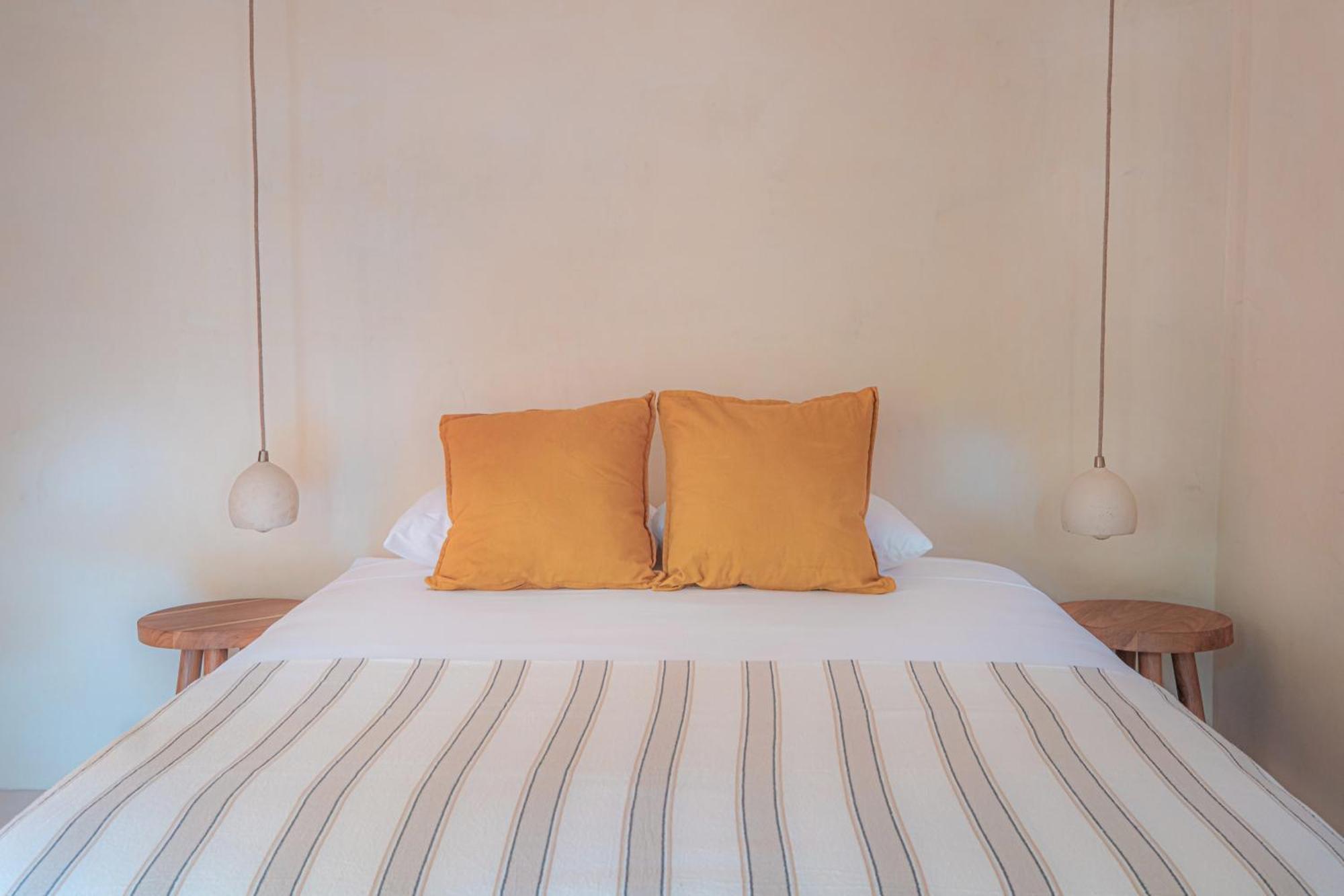 La Bonita Lodge Puerto Viejo de Talamanca Экстерьер фото