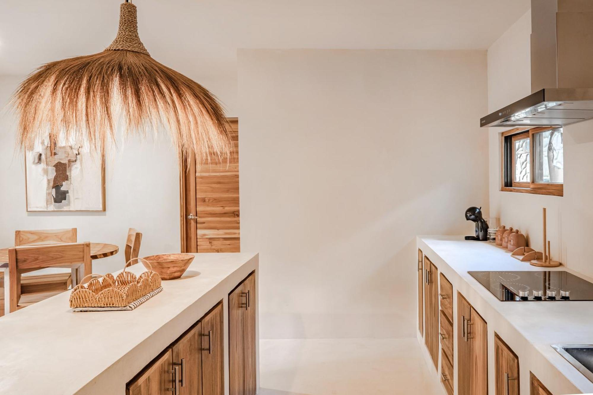La Bonita Lodge Puerto Viejo de Talamanca Экстерьер фото