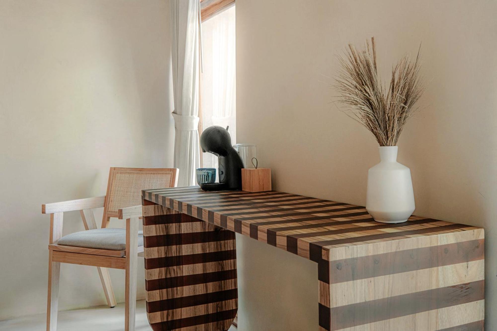 La Bonita Lodge Puerto Viejo de Talamanca Экстерьер фото